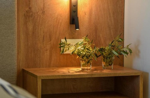 Agia House | Greco Villas Agia Marina