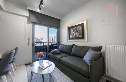 Ladadika Apartment | Green Tulip, Nilie Hospitality MGMT