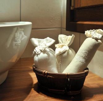 Zagora House | Guesthouse Kapaniaris