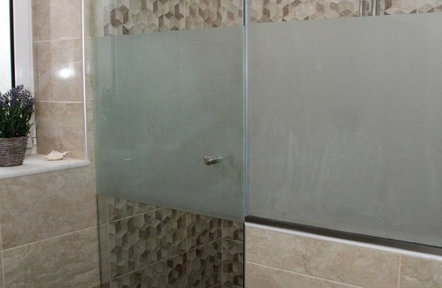 Haraki Apartment | Haraki Stone Apartments