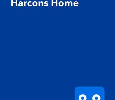 Katouna House | Harcons Home