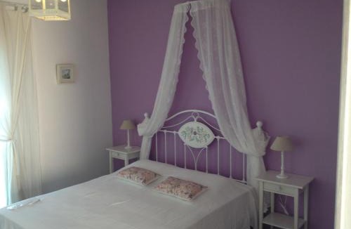 Gaios Apartment | Harry's Studios