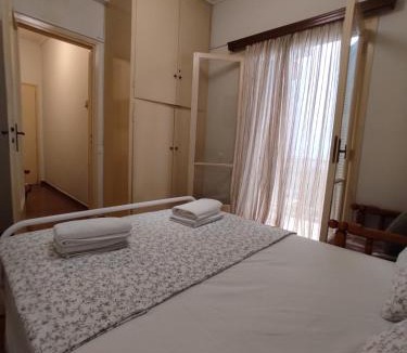 Karpenisi House | Hellen Guest House