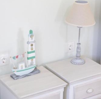 Limenaria Villa | Hestia Harmony Living