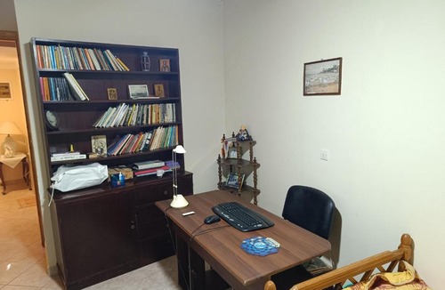 Kalavrouza House | Hillview Holiday Home in Kalavrouza