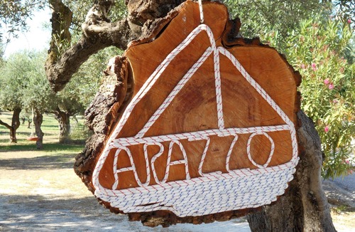 Ano Vasilikos Apartment | Holiday apartment Zakynthos for 1 - 4 persons with 2 bedrooms - Holiday apartment in one or multi-fa