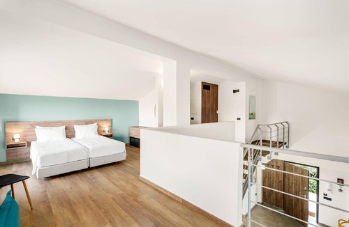 Kefalas House | Holiday apartment Gavalochori for 1 - 8 persons with 3 bedrooms - Holiday house