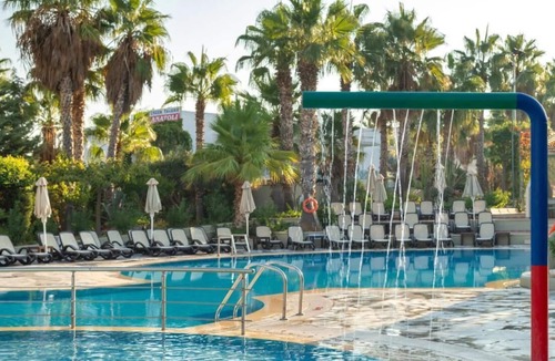 Koutouloufari Apartment | Holiday apartment Chersonissos for 1 - 2 persons with 1 bedroom - Holiday apartment