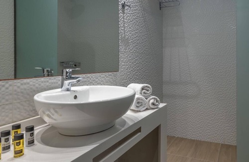 Koutouloufari Apartment | Holiday apartment Chersonissos for 1 - 2 persons with 1 bedroom - Holiday apartment