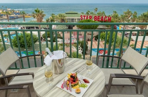 Koutouloufari Apartment | Holiday apartment Chersonissos for 1 - 2 persons with 1 bedroom - Holiday apartment