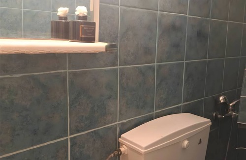 Aigialeia House | Holiday Home '3 Bedrooms House' with Mountain View, Wi-Fi and Air Conditioning