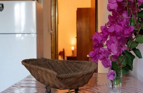 Bali Apartment | Holiday Home in Bali with Beach Access