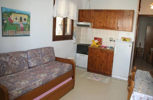 Bali Apartment | Holiday Home in Bali with Beach Access