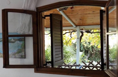 Bali Apartment | Holiday Home in Bali with Beach Access