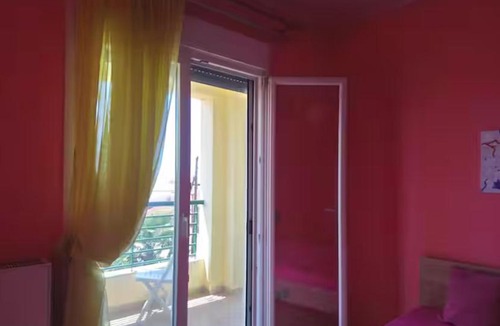 Nea Propontida House | Holiday Home in Chalkidiki, Lakkoma
