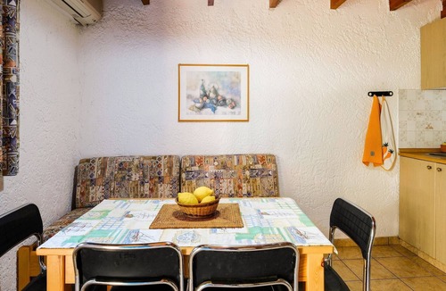 Kantanos-Selino House | Holiday Home in Greece near Seabeach
