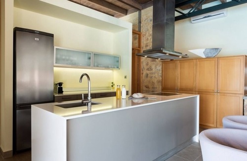 Livadia Villa | holiday villa rental crete, Crete villa to let