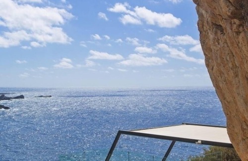 Livadia Villa | holiday villa rental crete, Crete villa to let