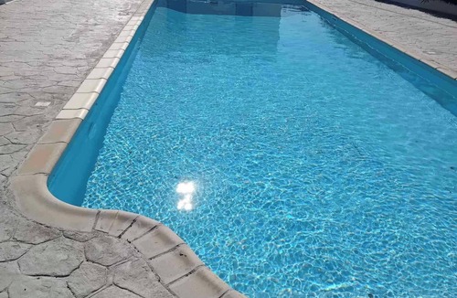 Agios Ioannis House | Home Sea home Agios Ioannis Porto Tinos