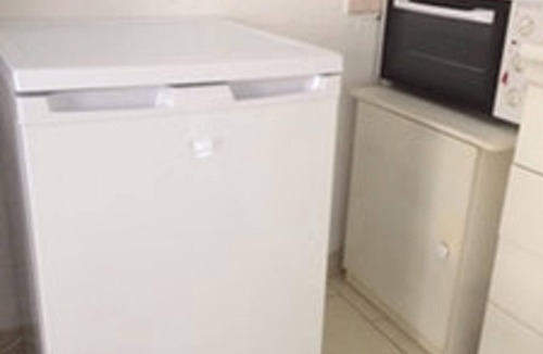 Haniotis Apartment | Homerez - Apartment in Chaniotis, sea view