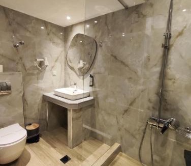 Karditsa Hotel | Hotel Avra