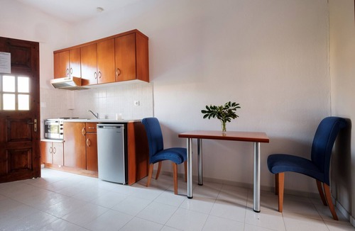 Sidari Apartment | Hotel Club Maria Apartment 7 Sidari