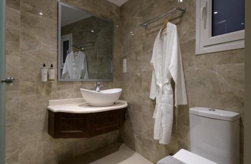 Dafnata Hotel | Hotel Kaiser Bridge