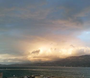 Korinthos Hotel | Hotel Korinthos