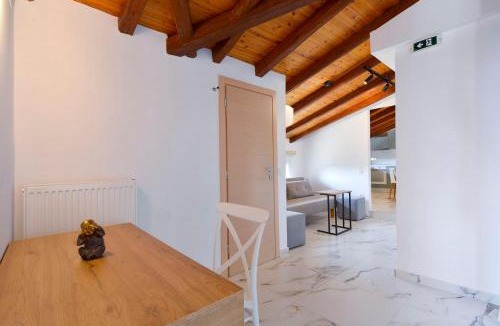 Gouvia Hotel | Hotel Orpheus