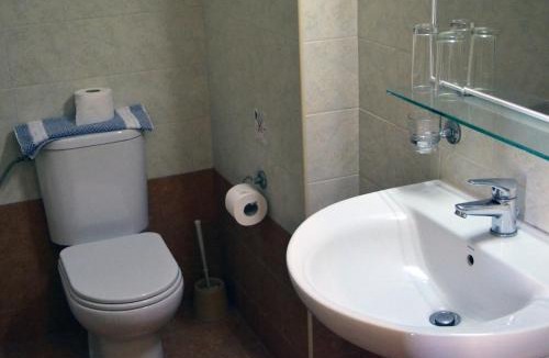 Rethymno Hotel | Hotel Palladion by Anayia All Inclusive Resorts