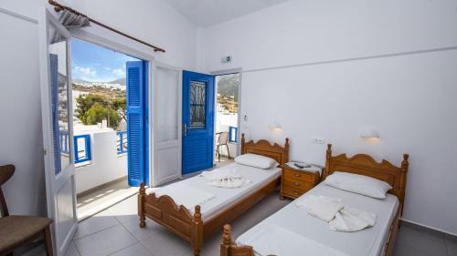 Apollonia Hotel | Hotel Sofia