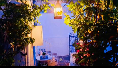 idhra Apartment | Hydra Mar Sea View Apartment 2
