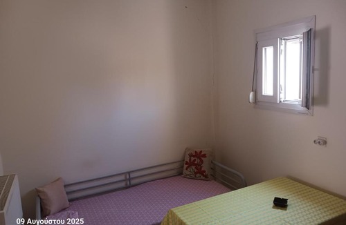 Soufli Apartment | ILIAS APARTMENTS SOUFLI