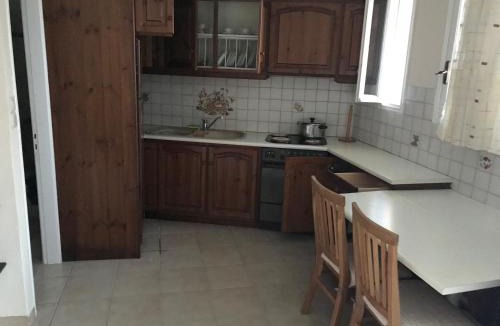 Episkopos Hotel | Ionio Hotel