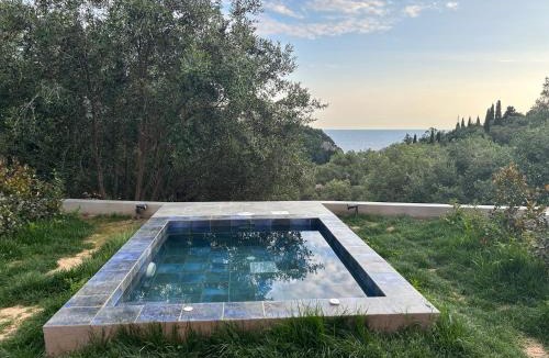 Lakones Apartment | Ipsia Apartments