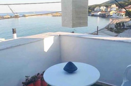 Ireon Apartment | Ireon Holiday Home