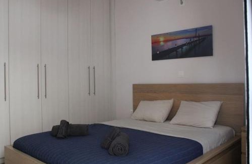 Porto Heli Apartment | Irida's apartment in Porto Cheli