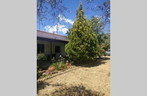Kala Nera House | Irinis Cottage