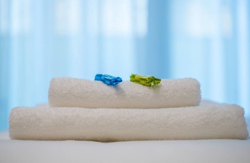 Thissio Hotel | Ivis 4 Boutique Hotel