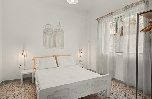 Petalidi Apartment | Kagias Apartments, Petalidi
