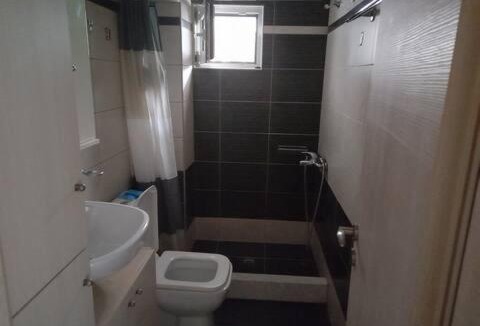 Ioannina Town Centre Apartment | Kaitis home