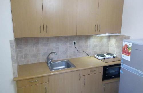 Kalamata Apartment | Kalamata Panos Studios