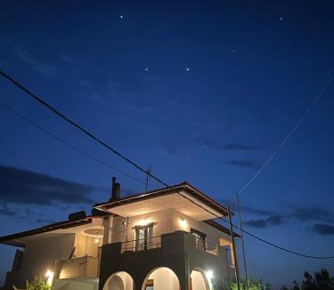 Agios Nikolaos Apartment | Kali Luxury Apartments -Silver-Gold-