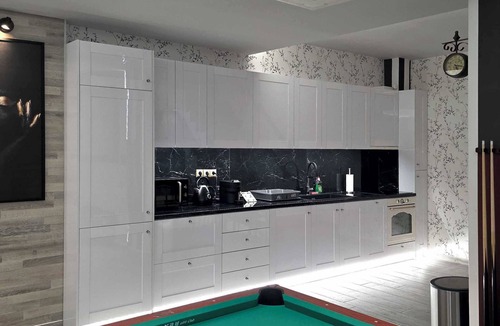 Athens Apartment | Kalisti House2Heal Athens/Private Pool, Jacuzzi & Sauna/Luxury Apartment