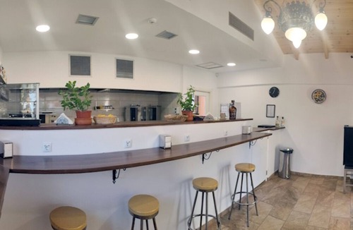 Pylos-Nestoras House | Kalliope by AROKARIAPARTMENTS 50mt from the seaside