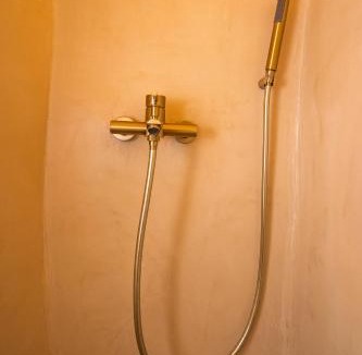 Pyrgi Apartment | Kamares Apartments Pyrgi Chios