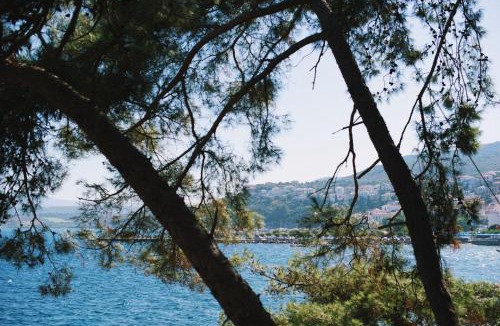 Pylos Hotel | Karalis Beach