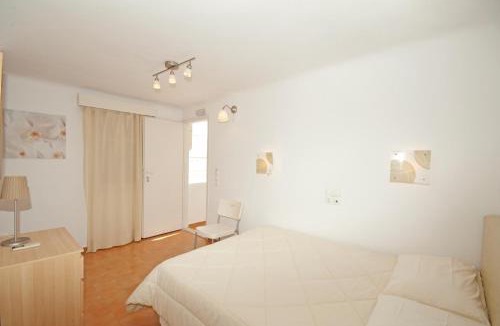 Mykonos Town House | Karboni Hotel