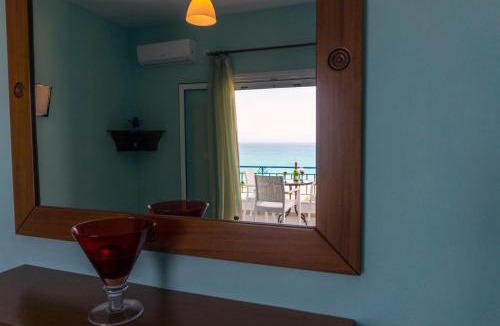 Preveza Apartment | Kaskanis Apartments