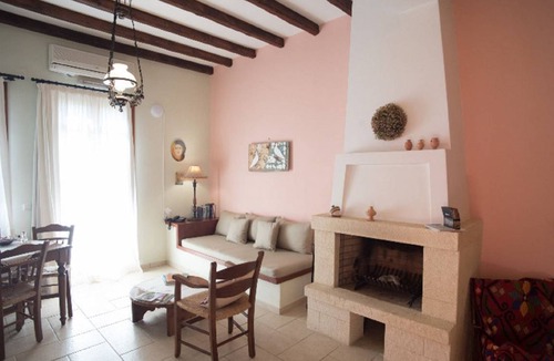 Katalagari Village Apartment | Katalagari Country Premium Suite